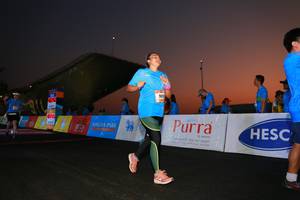 BIB: 
                            <button type="button" onclick="openModal(3397201)" class="btn btn-primary btn-sm float-right btn-popup" data-toggle="modal" data-target=".modal-high-quality">
                        <i class="fas fa-shopping-cart"></i> Add to Cart
                    </button>
                                            <button type="button" onclick="isThisMe(3397201, true)" class="btn btn-success btn-sm float-right btn-popup btn-isme hidden" data-toggle="tooltip" data-placement="bottom" title="นี่คือรูปของคุณใช่ไหม คลิกที่นี่เพื่อเอาเข้าอัลบั้ม">
                        <i class="fas fa-plus"></i> Add to album
                    </button>
                    <button type="button" onclick="isThisMe(3397201, false)" class="btn btn-warning btn-sm float-right btn-popup btn-isnotme hidden">
                        <i class="fas fa-ban"></i> Remove from album
                    </button>